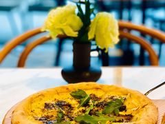 -茹·pure vegan(博华广场店)