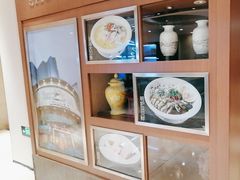 -满江红大酒店(城站店)