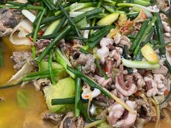 -二0二李记南瓜田鸡老字号(宜宾一店)
