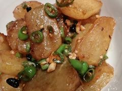 -农耕记·湖南土菜(科技园店)