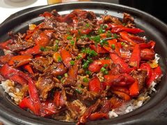 -匠熙小馆(崇文门店)