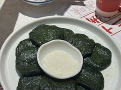 -西江红·株洲本地菜(滨江南路店)