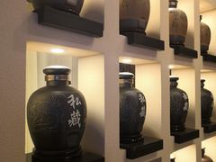 桃花醉-花千醉拾季(雨花世茂店)