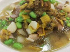 -绍兴名菜馆(可乐路店)