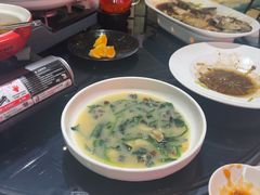 -徐记海鲜(大明宫|北二环店)