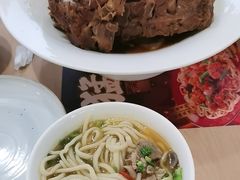 -大师兄·西北小馆(北站缤果空间店)