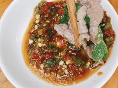 -牛大牛跷脚牛肉(光华苑店)