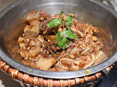 -大碗先生(万家丽店)