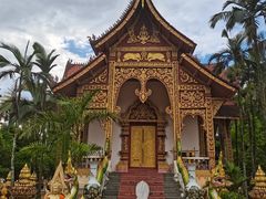 -西双版纳总佛寺