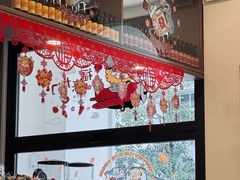 -Reset Coffee 与海咖啡