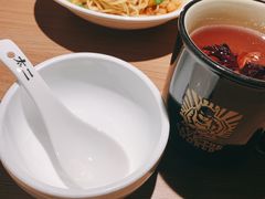 -太二酸菜鱼(沈阳万象城店)