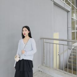 -河南中医药大学第一附属医院-医疗整形