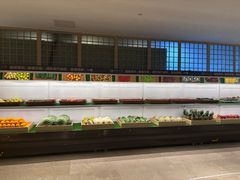 -东吴水韵(吴中店)