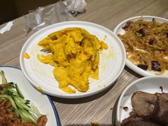 -姥姥家春饼店(交大东路店)