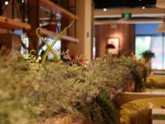 -米兰西点(鞍山店)