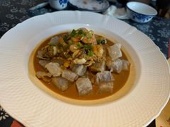 -旺角小渔村(二马路店)