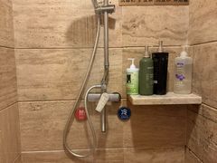 -鸿泰洋美食水会(东门中店)