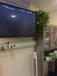 -杭州贝瑞斯美华国际月子中心