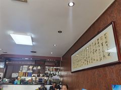 -船老大饭店(太滆街店)