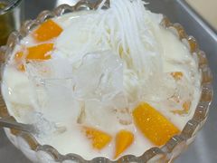 -金螃蟹