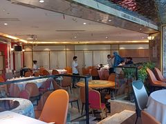 -阿明小菜·海鲜·上海菜(梅陇店)