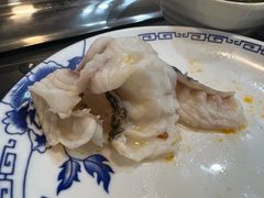 -鱻鱼捞.祥祥鱼锅(高淳一店)
