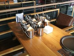 -LYFATTI 莱芙缇(赣水路店)