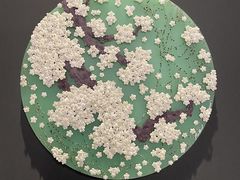 -德基艺术博物馆