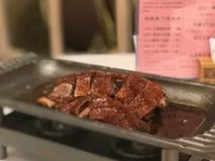 -稻香迎囍皇宫(港惠店)