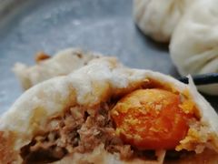 -老陶包子铺(南大西南村店)