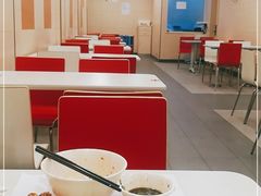 大堂-振鼎鸡(华阴路店)