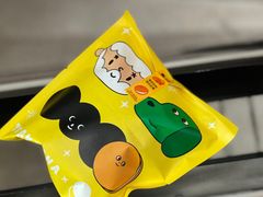-泽田本家·铜锣烧(TX淮海店)