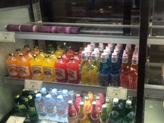 -逸派咖啡 EPARKCOFFEE(广安门店)