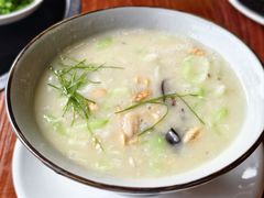 -顺德了能馆(虎门店)