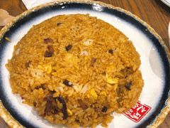 -天津卫码头(南开大悦城店)