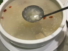 -古韵轩·江浙融合菜(梁溪店)