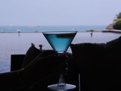-三亚亚龙湾红树林度假酒店
