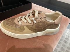 -COACH蔻驰(美罗百货新区)