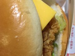 -肯德基(昌里店)