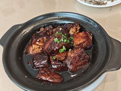 -群乐饭店(滨安路店)