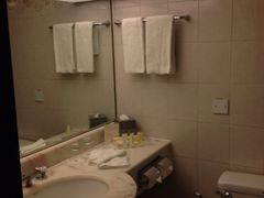 -香港皇家太平洋酒店