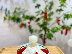 -似季甜铺·糖水·下午茶·小吃(麦地店)