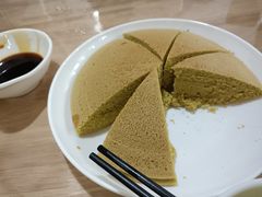 -邛海风味特色菜馆