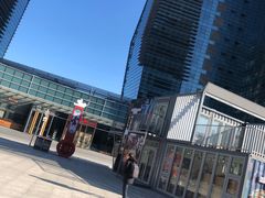 -大族广场Mall&More