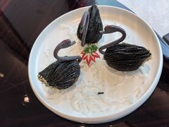 -Yan Ting宴庭中餐厅-长沙瑞吉酒店(运达店)