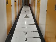 -安东易迷你仓自助寄存仓库(苏州桥店)