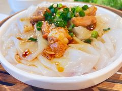 -新海利海鲜城·41年珠海老字号(夏湾店)