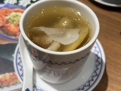 -冯不记米坊(凯德广场店)