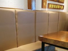 -冰川朝鲜族料理·东北菜(观前店)