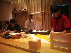 -七福日本料理